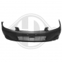 Pare chocs Avant HONDA CIVIC 3/4P 99/01