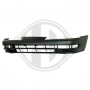 Pare chocs Avant honda Prelude