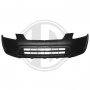 Pare chocs Avant Honda CRV