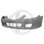 Pare chocs Avant mazda 323