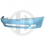 Pare chocs Avant Opel Vectra B