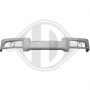 Pare chocs Avant Opel Omega + AB