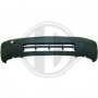 Pare chocs Avant OPEL MOVANO