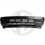 Pare chocs avant CHRYSLER VOYAGER