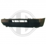 Pare chocs Avant FIAT FIORINO