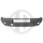 Pare chocs Avant FIAT IVECO DAILY