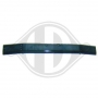 Pare chocs Avant Central MITSUBISHI PAJERO