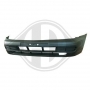 Pare chocs avant NISSAN ALMERA