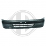 Pare chocs avant NISSAN MICRA K11