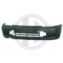 Pare chocs avant NISSAN MICRA K11