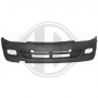 Pare chocs avant NISSAN MICRA K11