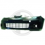 Pare chocs avant NISSAN NOTE