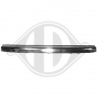 Pare chocs avant NISSAN PATHFINDER