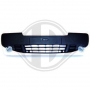 Pare chocs avant NISSAN PRIMASTAR