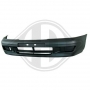 Pare chocs avant NISSAN PRIMERA P11/W11