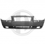 Pare chocs Avant VOLVO S/80 99/02