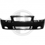 Pare chocs Avant VOLVO S/80  02/06