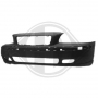 Pare chocs Avant VOLVO V70