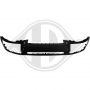 Pare chocs Avant VOLVO Xc90