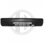 Pare chocs avant SUZUKI GRAND VITARA 99/03