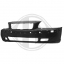 Pare chocs avant bouclier avant VOLVO V70