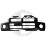 Pare chocs Avant SUZUKI WAGON R+