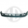 Pare chocs Avant inferieur  TOYOTA AVENSIS