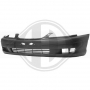 Pare chocs Avant inferieur  TOYOTA AVENSIS