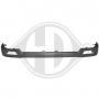 Pare chocs avant  TOYOTA HILUX