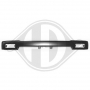 Pare chocs avant  TOYOTA HILUX