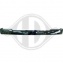 Pare chocs avant  TOYOTA HILUX