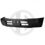 Pare chocs avant  TOYOTA LANDCRUISER