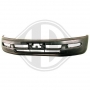 Pare chocs avant TOYOTA RAV 4