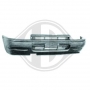 Pare chocs avant FORD ESCORT