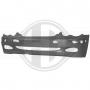 Pare chocs avant  Mercedes classe C W203