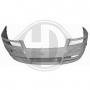 Pare chocs avant FIAT ULYSSE