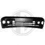 Pare chocs avant Fiat Brava / Bravo Diesel