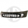 Pare chocs avant pour antibrouillard FIAT MAREA