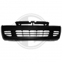 Pare chocs avant FIAT MULTIPLA