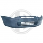 Pare chocs avant FIAT MULTIPLA