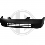 Pare chocs avant HONDA ACCORD COUPE