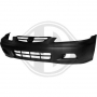 Pare chocs avant HONDA ACCORD COUPE