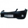 Pare chocs avant Design SPORT + Xenon Mercedes W204