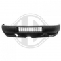 Pare chocs Avant Gris  FIAT IVECO DAILY /00/06