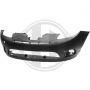 Pare chocs avant LANCIA YPSILON 06/11