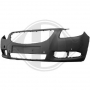 Pare chocs avant Opel Insignia Edition + PDC 4 trous