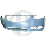 Pare chocs avant Opel Insignia