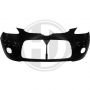Pare chocs avant Hyundai I10