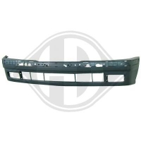 Pare chocs Avant BMW E36 96/99