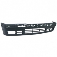 Pare chocs Avant BMW E36 91/96